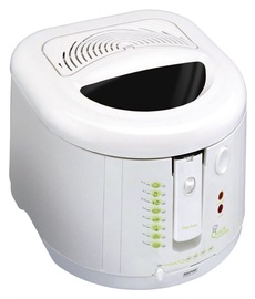 Fritieris MPM DF 802