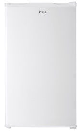Haier HTTF-406W