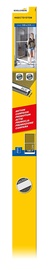 Schellenberg Mosquito Net 210x100cm White
