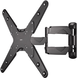 TV hoidik Hama, 23-56", 35 kg