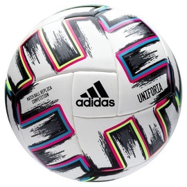 Adidas Uniforia Competition Ball FJ6733 Size 5