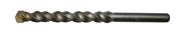 Puur Forte Tools 24612, müüritis, sirge, 8 mm x 150 mm, 1 tk
