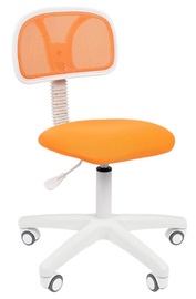 Bērnu krēsls Chairman 250 TW Orange