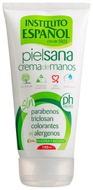 Instituto Español Healthy Skin Hand Cream 150ml