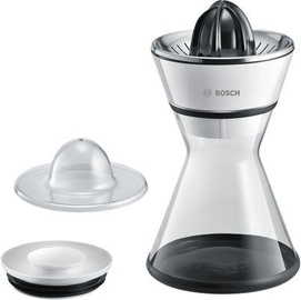 Citrusinių vaisių sulčiaspaudė Bosch MCP72GPW