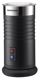Piena putotājs Grundig MF 5260 Black