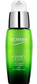 Biotherm Skin Best Eye Cream 15ml