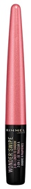 Rimmel Wonder Swipe 2in1 Glitter Eyeliner to Eyeshadow 1.7ml 06