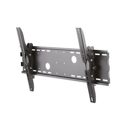 Кронштейн для телевизора Neomounts By Newstar Plasma W200, 37-85″, 100 кг