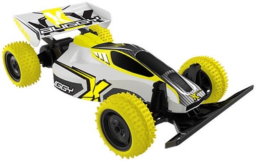 Silverlit Exost Buggy Racing