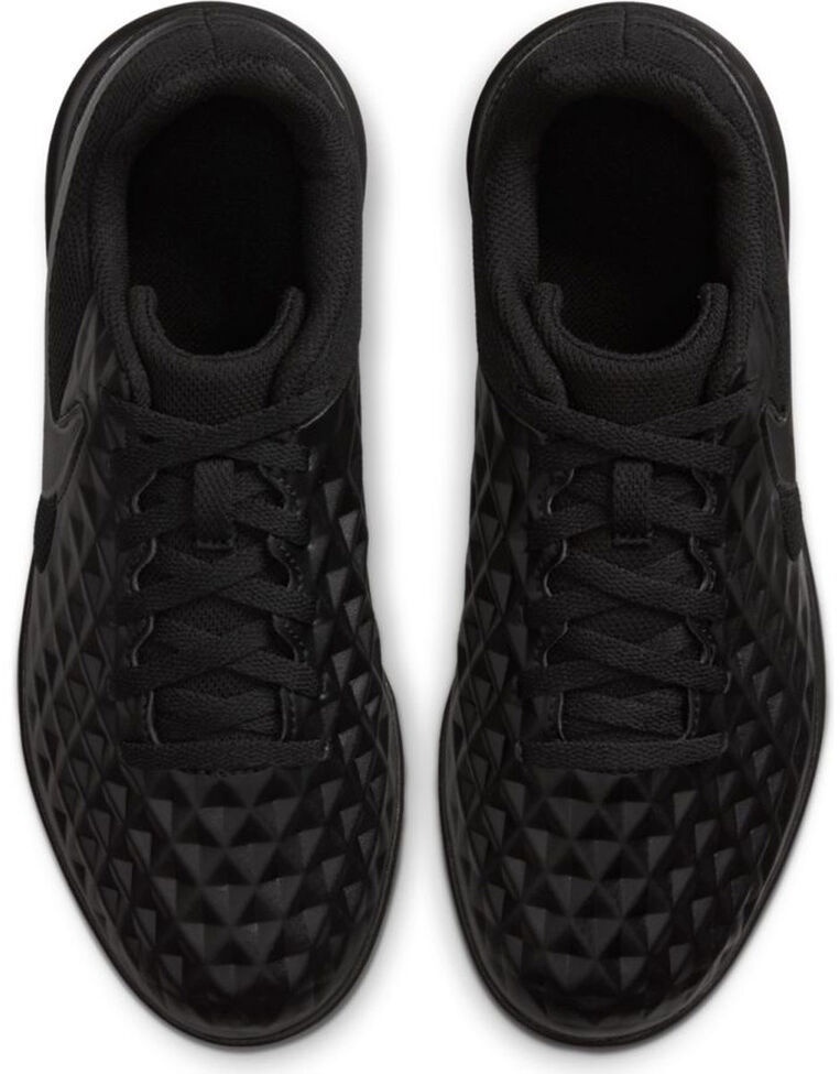 nike tiempo junior
