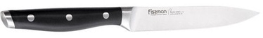 Fissman Demi Chef Knife For Vegetables 9cm 2373