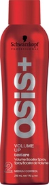 Schwarzkopf Osis Volume Up Spray 250ml