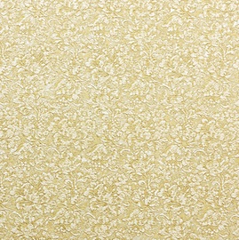 Viniliniai tapetai B109, K530-02