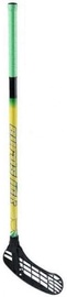 Acito Floorball Stick Force One 950mm Green