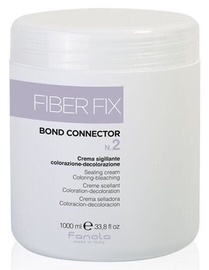 Fanola Fiber Fix Bond Connector No.2 Sealing Cream 1000ml