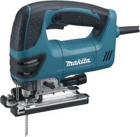 Лобзик Makita, 720 Вт