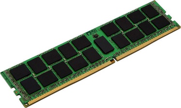 Serverių operatyvioji atmintis Samsung, DDR4, 32 GB, 2666 MHz
