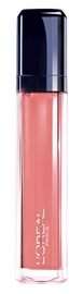 L´Oreal Paris Infallible Mega Gloss 8ml 102