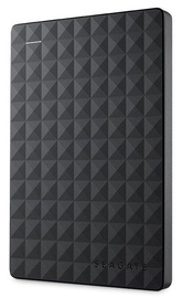 Seagate 2.5" Expansion Portable External Drive 4TB