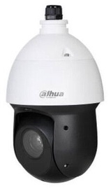 Novērošana kamera Dahua SD49225XA-HNR
