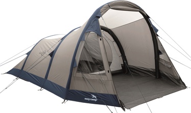 Easy Camp Blizzard 500 Grey