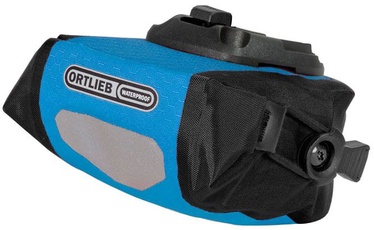 Ortlieb Micro Blue