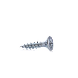 PUIDUKRUVI 4.5X20 WHT ZP 50TK G1
