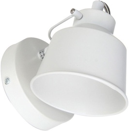 Lampa Verners Zelda, 40 W, E14