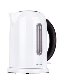 Elektrinis virdulys MPM MCZ-49
