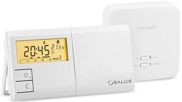 Котельное оборудование Salus Controls