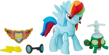 Фигурка-игрушка Hasbro My Little Pony B7295