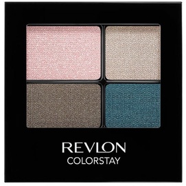 Revlon Colorstay 16 Hour Eyeshadow 4.8g 526