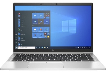Sülearvuti HP EliteBook 840 G8 358N6EA, Intel® Core™ i5, 16 GB, 256 GB, 14 "