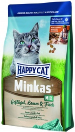 Happy Cat Minkas Mix 10kg