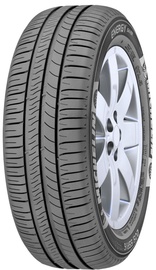 Vasaras riepa Michelin Energy Saver Plus, 185/65 R14 86 T C B 68