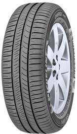 Летняя шина Michelin Energy Saver Plus 185/65/R14, 86-T-190 km/h, C, B, 68 дБ