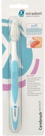 Miradent Carebrush Supersoft