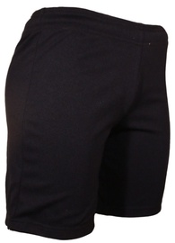Bars Mens Football Shorts Dark Blue 24 134cm