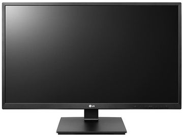 Monitorius LG 24BK550Y-B