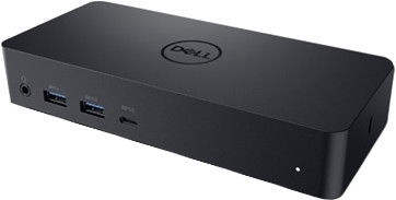 DELL D6000 Universal Dock