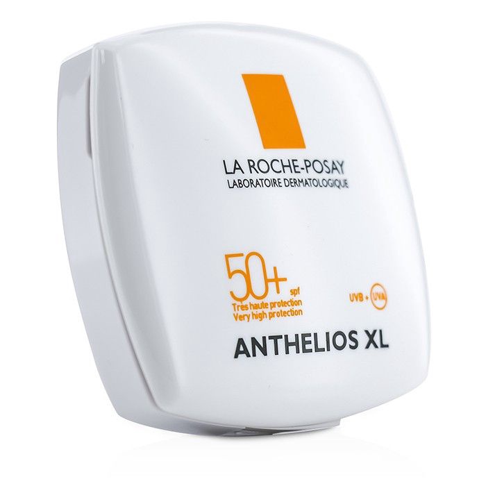 la roche posay anthelios farmacia