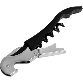 Stalgast Waiters Opener 3 Function
