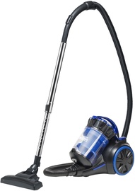 Bestron Multipo Plus AMC1000B