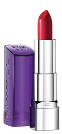 Rimmel London Moisture Renew Lipstick 4g 500