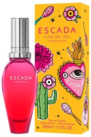 Escada Flor del Sol 30ml EDT