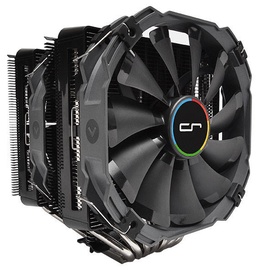 Cryorig CPU Cooler R1 Ultimate