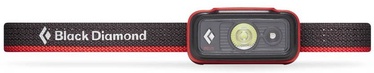 Black Diamond SpotLite 160 Headlamp Azul