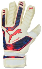 Väravahikindad Puma Evo Power Grip 2 IC 41162 15 Size 8