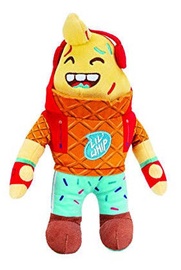 Pehme mänguasi Jazwares, 15 cm